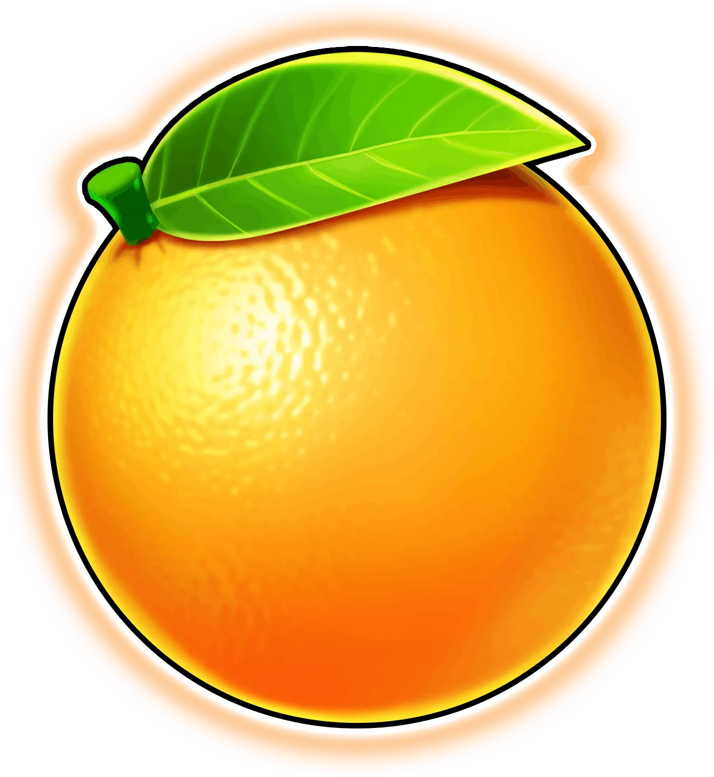 Fruit Lock 7 | Fazi Company